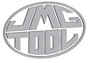 JMG Tool Logo