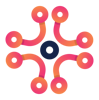 Soft Elevation Logo