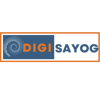 Digisayog Ventures LLP Logo