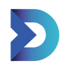 Deveit Logo