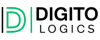 Digitologics Logo