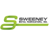 Sweeney Metal Fabricators Inc Logo