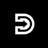 DiveDesign LLC Logo