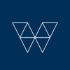 W Design Co. Logo
