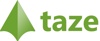 Taze Logo