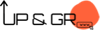 Up & Gro Logo