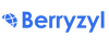 Berryzyl Logo
