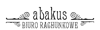 Accounting Office ABAKUS Logo