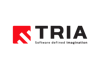 Tria Logo