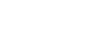 Vikingo Films Logo