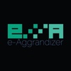 e-Aggrandizer Logo