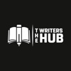 TheWritersHub Logo