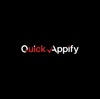QuickAppify Logo