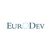 EuroDev Logo