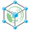 KYD Solutions Logo