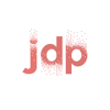 JD-Peroro Logo