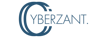Cyberzant Logo