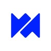 Wood Mackenzie Logo