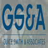 Guice Smith & Associates Logo