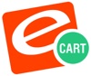 eCART SOFT LABS PVT. LTD. Logo