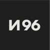 N96 Logo