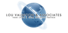 Lou Valsecchi & Associates Logo