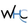 Williford Houston & Co., CPAs, PLLC. Logo