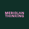 Meridian Thinking Logo