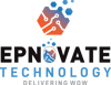 Epnovate Technology Pvt. Ltd. Logo