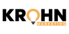 Krohn Marketing Inc. Logo