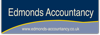 Edmonds Accountancy Ltd Logo