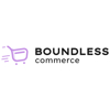 Boundless Commerce Logo