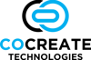 CoCreate Technologies Logo