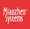 Miaozhen Systems Beijing Logo