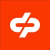 Digiloop Logo