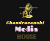 Chandravanshi Logo