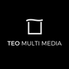 Teo Multi Media Logo