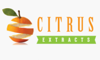 Citrus Extracts, LLC Logo