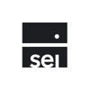SEI Investments Company Logo