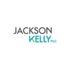 Jackson Kelly PLLC Logo