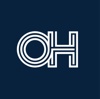 O.H. Partners Logo