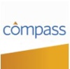 Compass Business Solutions, Inc. Logo