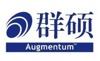 Augmentum Software Development (Shanghai) Co., Ltd. Logo