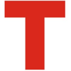 Timberwise Logo