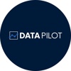 Data Pilot Logo