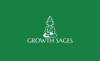 Growth Sages Logo