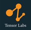 Tensor Labs Logo