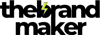 The Brand Maker Logo