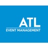 ATL Event Management Logo