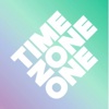 TimeZoneOne Inc Logo